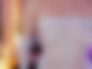 Natalie-Blaze's Live Sex Cam Show