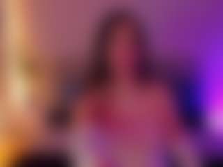 Natalie-Blaze's Live Sex Cam Show
