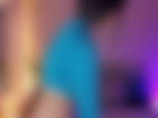 Natalie-Blaze's Live Sex Cam Show