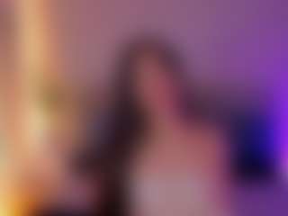 Natalie-Blaze's Live Sex Cam Show