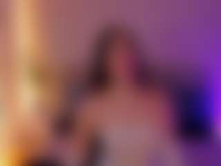 Live cam show with Natalie-Blaze - Twerk on CamwithHer