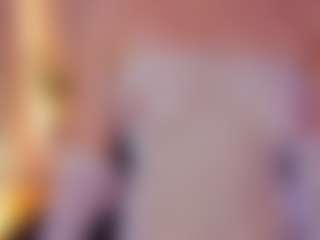 Natalie-Blaze's Live Sex Cam Show