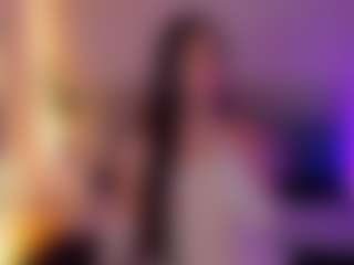 Natalie-Blaze's Live Sex Cam Show