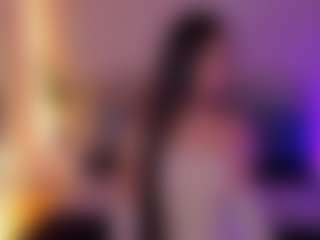 Natalie-Blaze's Live Sex Cam Show