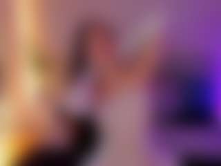 Natalie-Blaze's Live Sex Cam Show