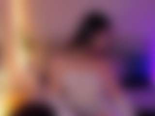 Natalie-Blaze's Live Sex Cam Show