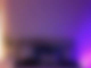 Natalie-Blaze's Live Sex Cam Show