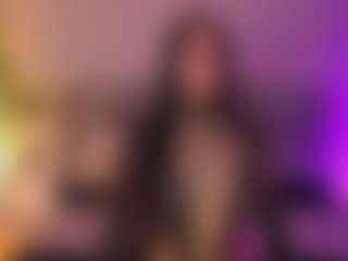 Live cam show with Natalie-Blaze - College on Milfs Live