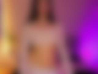 Natalie-Blaze's Live Sex Cam Show