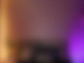 Show in cam erotica live di Natalie-Blaze
