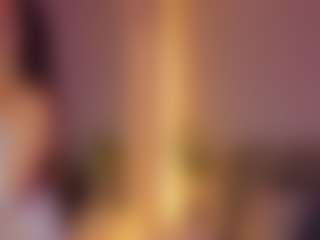 Live cam show with Natalie-Blaze - College on camwithhim.com