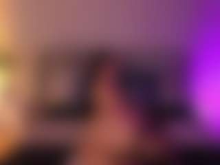 Natalie-Blazes Live-Sex-Cam-Show