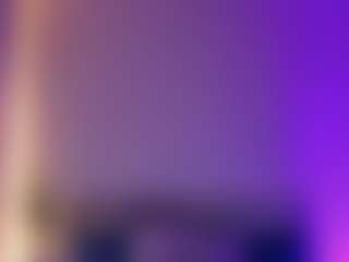 Natalie-Blaze's Live Sex Cam Show