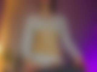 Natalie-Blaze's Live Sex Cam Show
