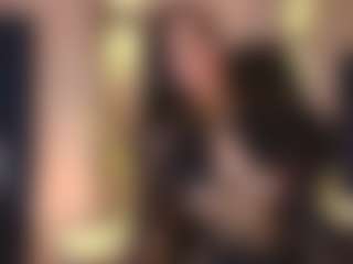 Natalie-Blaze's Live Sex Cam Show