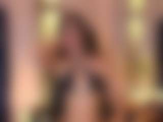 Natalie-Blaze's Live Sex Cam Show