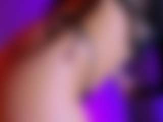 Natalie-Blaze's Live Sex Cam Show