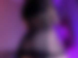 Natalie-Blaze's Live Sex Cam Show