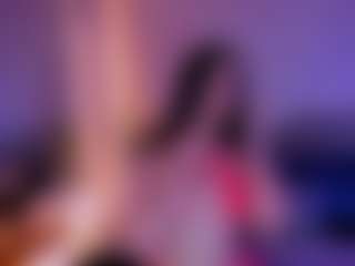 Natalie-Blaze's Live Sex Cam Show