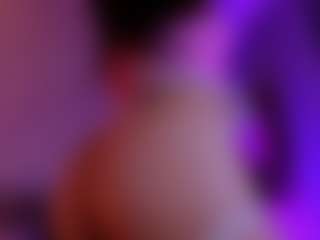 Show de cam en vivo con Natalie-Blaze - College en Camsoda