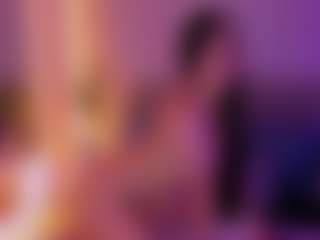 Natalie-Blaze's Live Sex Cam Show