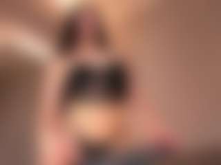 Natalie-Blaze's Live Sex Cam Show