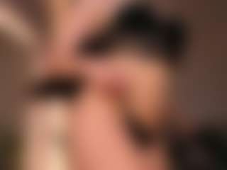 Live cam show with Natalie-Blaze - College Brown Hair on sexylive.show