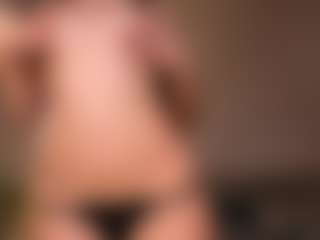 Live cam show with Natalie-Blaze - College Latina on Hubzter Live | colombia