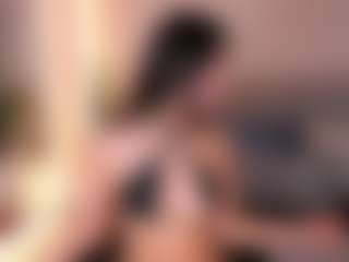 Live cam show with Natalie-Blaze - College on eurowanks.com