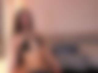 Live cam show with Natalie-Blaze - College on pussylord.com