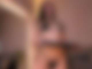 Live cam show with Natalie-Blaze - College on Big Tits