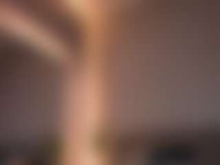 Live cam show with Natalie-Blaze - Brown Hair on fuck-show.com