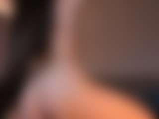 Natalie-Blaze's Live Sex Cam Show