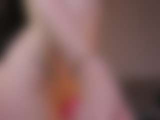 Natalie-Blaze's Live Sex Cam Show