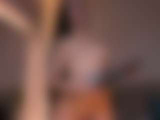 Natalie-Blaze's Live Sex Cam Show