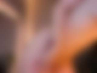 Natalie-Blaze's Live Sex Cam Show