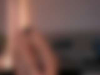 Natalie-Blaze's Live Sex Cam Show