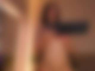 Natalie-Blaze's Live Sex Cam Show