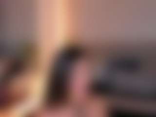 Natalie-Blaze's Live Sex Cam Show