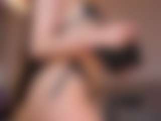 Live cam show with Natalie-Blaze - Lush Curvy on madthumbs