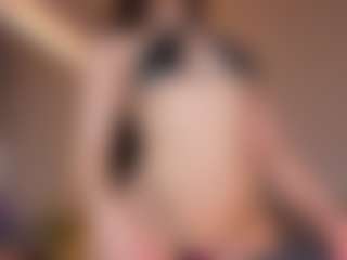 Natalie-Blaze's Live Sex Cam Show