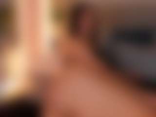 Natalie-Blaze's Live Sex Cam Show