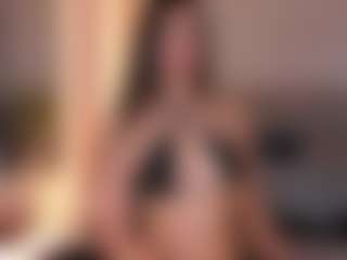 Natalie-Blaze's Live Sex Cam Show