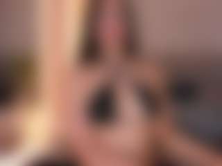 Natalie-Blaze's Live Sex Cam Show