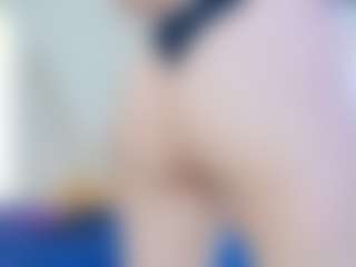 Live cam show with Nathy Ferrer - New Latina on SinfulBabes | colombia