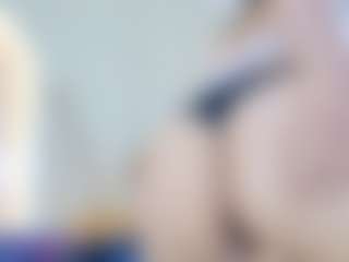 Live cam show with Nathy Ferrer - Striptease Latina on Big Tits | colombia