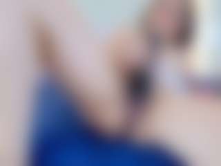 Nathy Ferrer's Live Sex Cam Show