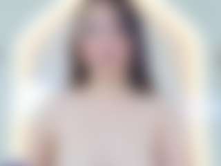 Nathy Ferrer's Live Sex Cam Show