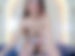 Nathy Ferrer's Live Sex Cam Show