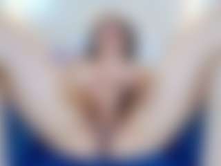 Nathy Ferrer's Live Sex Cam Show